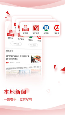 0b70346f49b58f74132bac0926d9d597dfa43948b