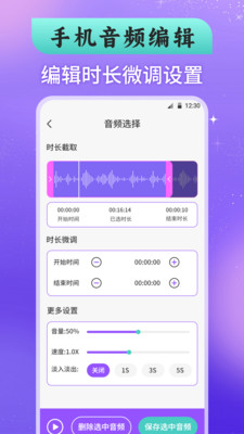 文件夹MyFiles-文件压缩