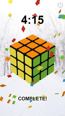 0b7b1c52db4474e210bcdd9ef6ed896cbe540f40c