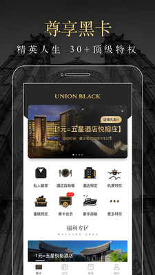 0b93eb52fe5a94ac007ca14b2b987f07a5405924e