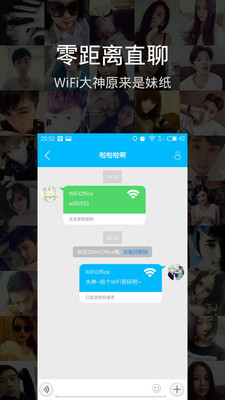 0b956a42ec1014f9a057e58b58d00f3451357e8e7