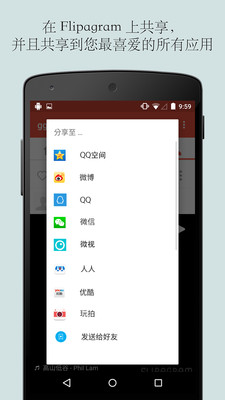 0b9cb252a04f741b812cf7c356b1bca2c2c16b51f