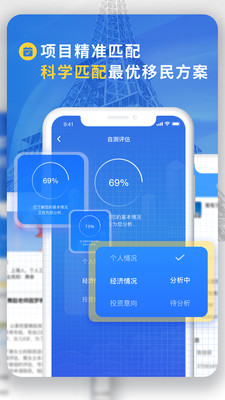 荣侨出国-移民投资身份规划平台