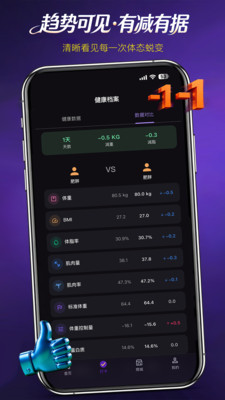 紫冻零-全新黑科技，新篇章。