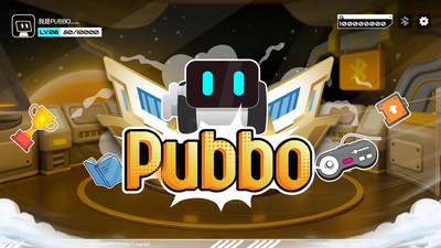 Pubbo