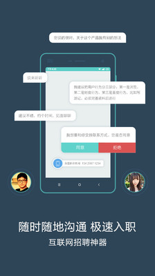 0bb6cb4b5947f440500ce5968962d5d16a970c6f2