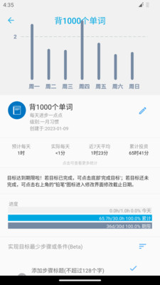 时间朋友-时间化为幸福拥有