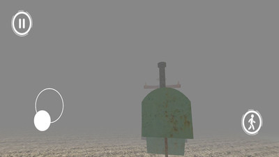 庄园领主-约翰农场2