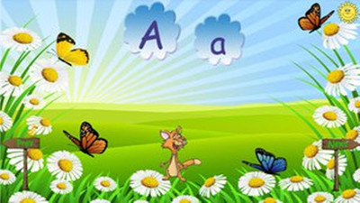 0bc799594f9ff4b2007eb77c1d7f891c0ed278bd6