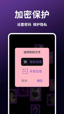 野趣私密播放器
