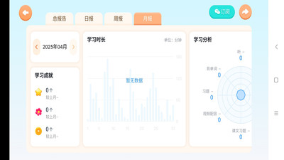领视科技
