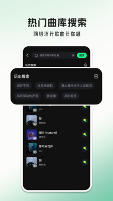 经典老歌大全