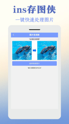 ins存图侠