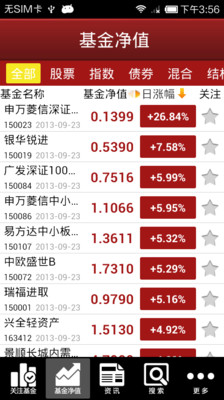 弱攻強受吧,北原裡英,月經不調怎麼調理,弱攻強受新浪