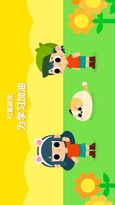 0bfd6c40e278645e920eb07adbee3a7932454657a