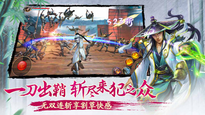 0bfe7c4d3742e476e02a3072aa0166af894de130e