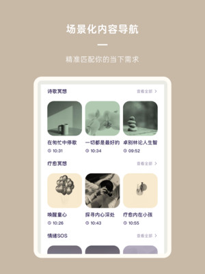 FLOW心流所