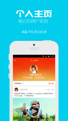 0c0b655e7619481aeec3b357ca8aa1a529743e22f