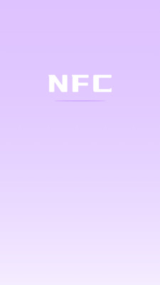 模拟nfc工具-门卡模拟