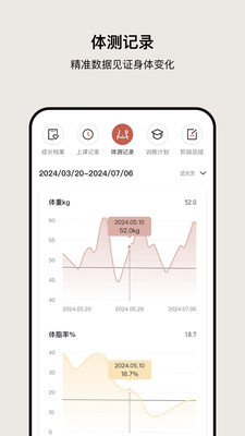 瑜美档案