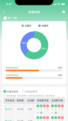 点智学