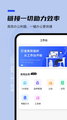本元