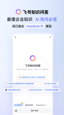 飞书