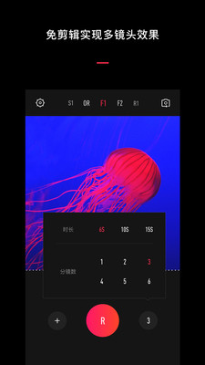 0c29a4ba5f1a189b168d1717b60e90f4a6441aae6