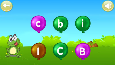 0c2bd65db35d744ee105b52406222f39812c151b2