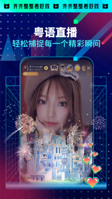 0c3084083815b4c5c891a7af06f642c958efaf0aa