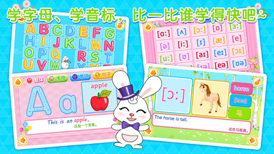 0c39840d47ca3c15378cd476e0af4b6d4c24212be