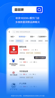 窄门餐眼