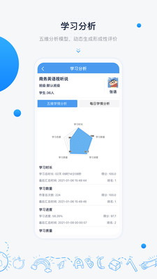 中语智汇