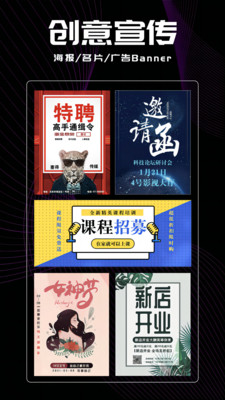 Logo君-logo商标设计