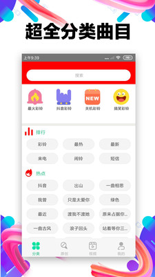 0c4e0a437f46948482980b932bb336c79f5bf8715