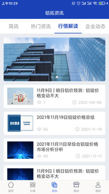 铝拓网