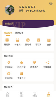 ������Ʒ