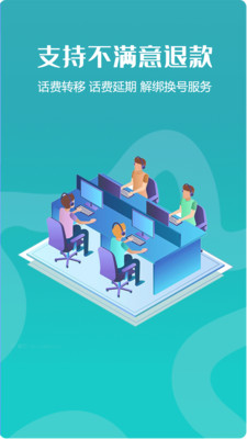 0c61146256152f2679bff83d1f802536fd74127e0