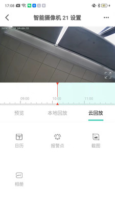 好视多