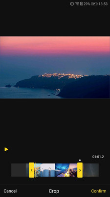 0c636651955ea47ba01332f6935a3b93e809cc4af