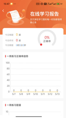 精题库-中级会计精选题库