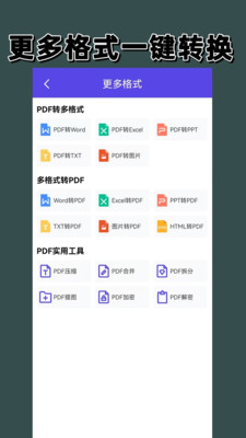 电子发票
