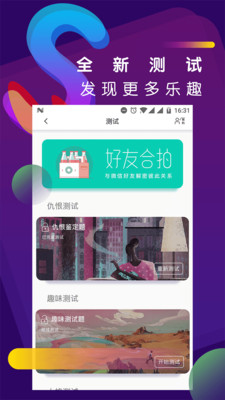 0c6611594fc984a941d08399dd2bfd6c74702232d