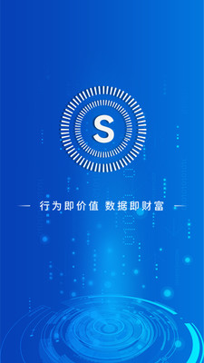 全民数据