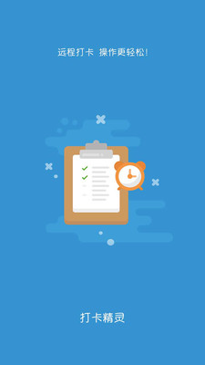 0c79e511b0adeaf4038e0d06e8e264334fc418f7c