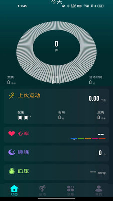 Ywatch
