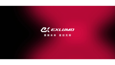 EXI Fly