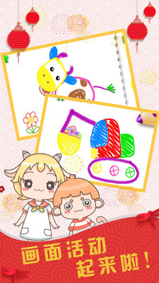 0c82d552cc75a4fc1083406fda151560c4d11f1ea