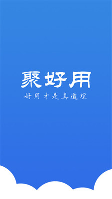 0c8a3c599cd8243cf05ffbb22995dcc8b54c93625