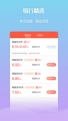 0c8b04e57931b0c0c524a9d585d6a4683e5435e29